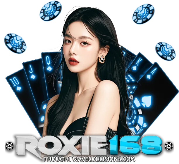 roxie168​